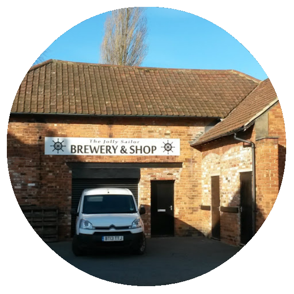 jolly-sailor-brewery-and-shop
